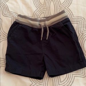 BNWOT Sovereign Code short baby 24m